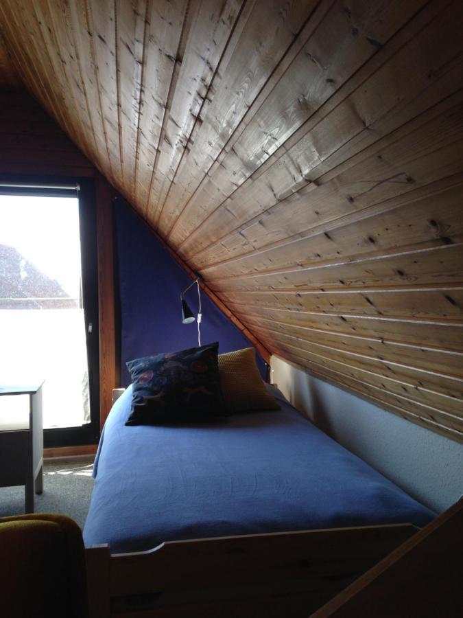 Gemuetliches Ferienhaus Mainz Kültér fotó